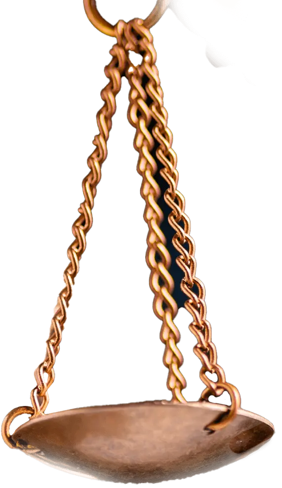 צדק בלי חוכמה

הוא בלתי אפשרי